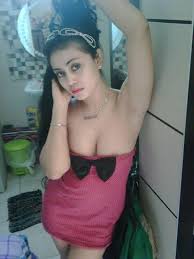 4,350 likes · 11 talking about this. Janda Montok Mendesah Ke Enakan Cerita Bokep Online