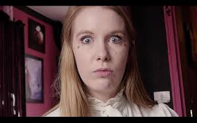 French Lolitas" Alice vous suit (TV Episode 2016)