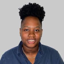 Team — AB Partners