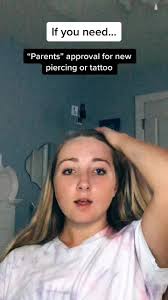 Olivia Nicole Alexander Pickens Sc