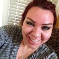 José Luis Granillo Email & Phone Number