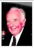 Retired Erie County Sheriff's Office