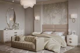 I Pinimg Com 474x Ce 17 Db Ce17db0a24a6fc48efe9