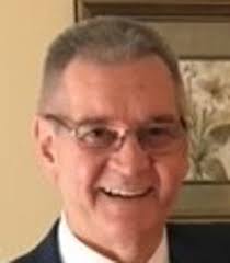 Anthony R. Chard Obituary