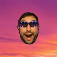 Stream Lil Nose Picker music