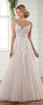 Pin By Sadie Labelle On Kruzhevnoe Plate Essense Of Australia Wedding Dresses Wedding Dresses Wedding Dresses 2017