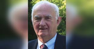 Obituary information for Wayne E. Hahn