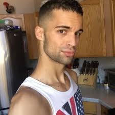 BERTHAS LAS VEGAS SPA