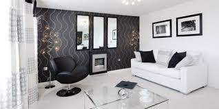 Check spelling or type a new query. Modern Small Living Room Ideas 2020 Real Estate News