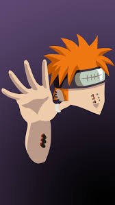 Here are only the best 4k dark wallpapers. Pain 4k Best Of Wallpapers For Andriod And Ios