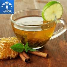 Image result for ‫عسل و دارچین‬‎