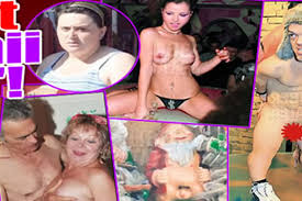 Ei Sunt românii Porno! | Libertatea