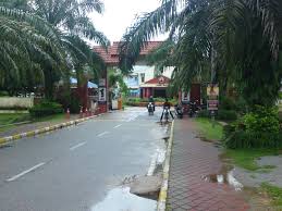 Over 3,500,000 travelers have chosen agoda.com to find the perfect hotel near places like kolej kemahiran tinggi mara. Kktm Pasir Mas Kos