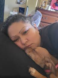 I love you mommy, get away from me mommy, mommy read me a book, mommy stop  talking! Mommy rub my head, mommy leave me alone !! Mommy ?! Where are you  mommy?