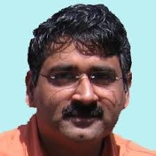 Audrey Floyd Squire, PMP, CSM