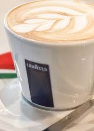 We did not find results for: 10 Lavazza Coffee Ideas Lavazza Coffee Lavazza Coffee