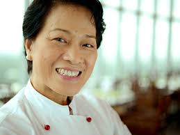 Culinary Elite Series