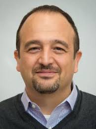 Contact Abdulkadir Sarac, Email: s***@simon.rochester.edu & Phone Number