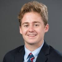 20+ "Nate Squire" profiles