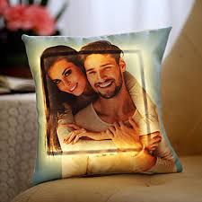 Guys are somewhat predictable and as. Birthday Gifts For Boyfriend Upto Rs 300 Off Best Unique Romantic Bday Gifts For Boyfriend In India