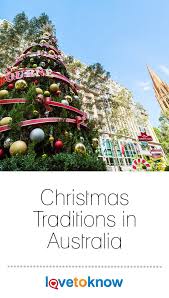 The Best Thing About Celebrating Christmas In Australia Is That It Is In The Middle Of Summe In 2020 Christmas Traditions Christmas In Australia Christmas Celebrations