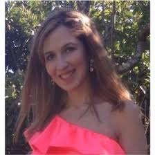 Fátima Dias (fatidias)