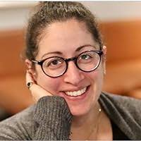 The New Rulebook: Notes from a psychologist to help redefine the way you  live by Chris Cheers