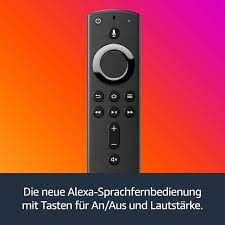Change the name of your fire tv stick 4k and other amazon devices. Amazon Fire Tv Stick 4k Uhd Alexa Premium Xxl Kodi Vavoo Pulse Sky 84 90