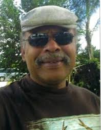 Obituary for Pedro L. Morales