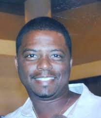 Jason D. L. FergusonDate of Passing: 09/14/2024