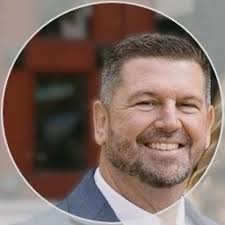 nurse #airforce #spaceforce