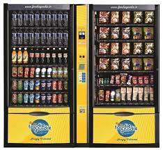 Dreamstime is the world`s largest stock photography community. Automatic Snacks Vending Machine à¤¸ à¤¨ à¤• à¤µ à¤¡ à¤— à¤®à¤¶ à¤¨ In Gandhipuram Coimbatore Beta Automation Id 9943308255