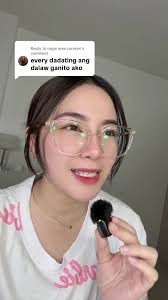 Replying to @rogie mae carreon Di kaya madali🥹🥲 #womenshealth  #lutealphase #pms #foryou