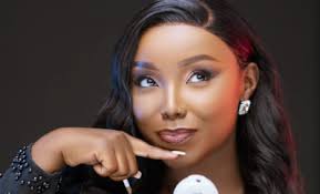 21-YEAR-OLD HALIMA HUSSEIN LAUNCHES ORGANIC COSMETIC LINE