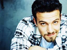 nick, ben, 720P, nick dunne, girl, ben affleck, gone girl, affleck, gone,  dunne HD Wallpaper