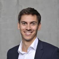 100+ Profile mit dem Suchbegriff „Hartrampf“