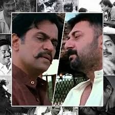 Mani ratnam is an indian filmmaker who works predominantly in tamil cinema. Kadal List Of Multistarrers Directed By Mani Ratnam