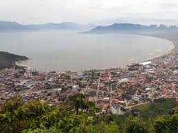 We would like to show you a description here but the site won't allow us. Best Beaches In Brazil Sao Paulo State What To Do In Sao Paulo Travel Channel Brazil Vacation Destinations Travel Channel Travel Channel