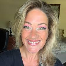 Couponing Haul Thread