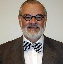 InspirED Fall 2024 by East Carolina University