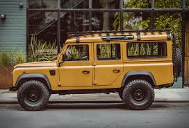 Image result for Sandglow 1980 Land Rover