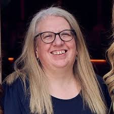 Incoming… Louis Restaurants 👏🏼🔥 Permanently Unique Group