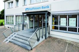 A fee of $25 per quarter applies to clients with combined assets of less than $15,000 in all of their rbc direct investing accounts. Raiffeisen Bank Eschweiler Eg Zweigstelle Kinzweiler Die Eschweiler Bank