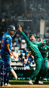 Mohammad amir and haris sohail will not be travelling to ireland and england for the t20 and test cricket series in august. Pin On Cricket Wallpapers