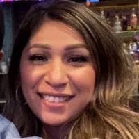 10+ "Crystal Tenorio" profiles