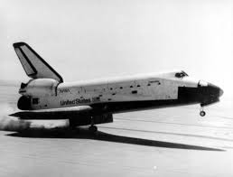 July 27 1981 Monday What Happened On 7 27 1981 Takemeback To