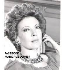 Maricruz Olivier added a new photo.