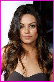 Pin On Long Hairstyles