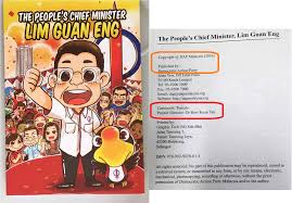 Jalan umum merupakan jalan yang bisa dipakai semua orang biasanya disediakan oleh pemerintah dengan menggunakan dana negara. Najib Razak Komik Propaganda Guan Eng Pelukis Tomato Pengarah Hew Kuan Yau Hakmilik Parti Dap Komik Propaganda Jalur Dan Jalan Yang Diharamkan Oleh Kdn Pelukis Tomato Pengarang Hew Kuan Yau Benarkah