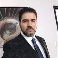 1100+ perfiles de «De Haro»